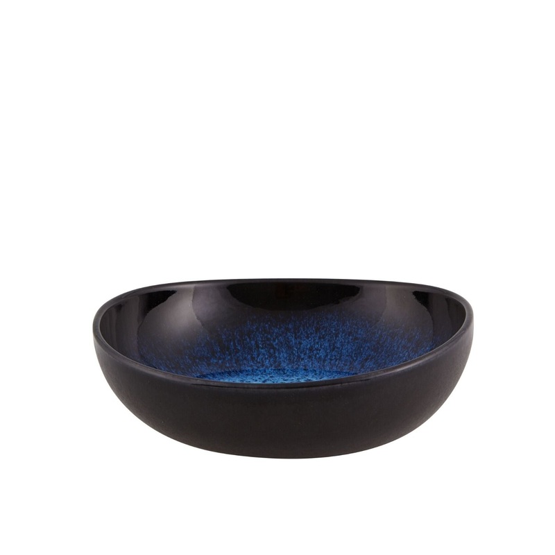 Casa Alegre Floral Scent Bowl - 17cm