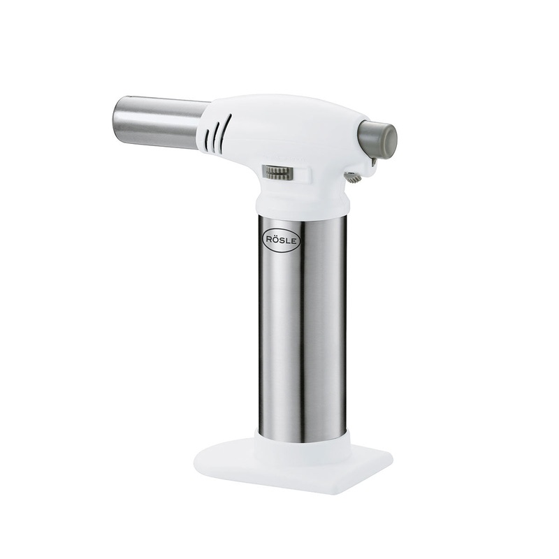 Rosle Kitchen Torch