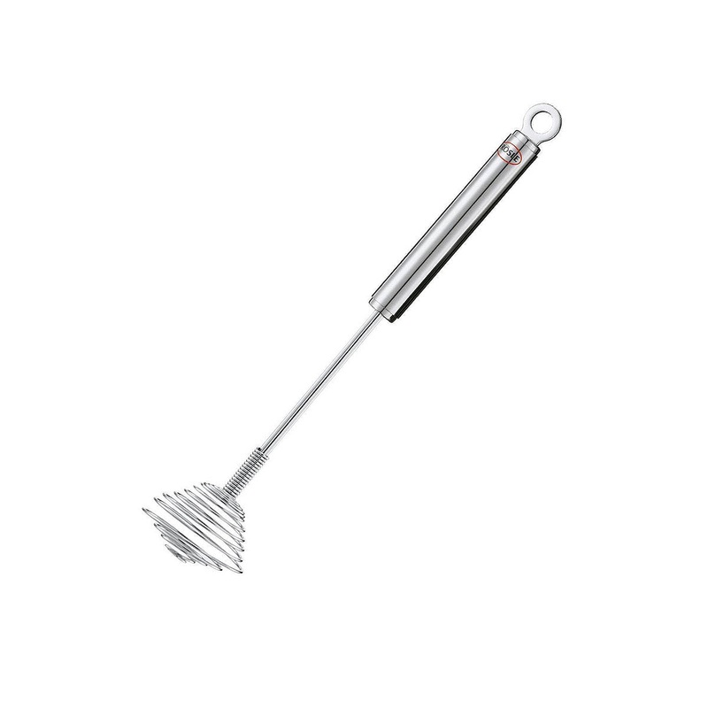 Rosle Twirl Whisk - 22cm
