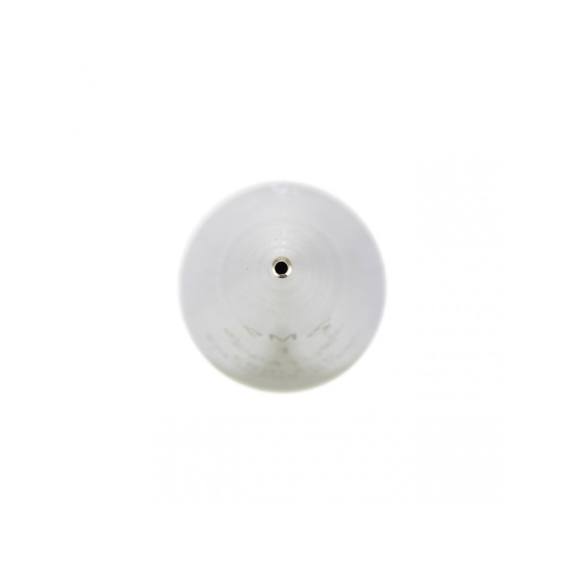 Stainless Steel Supatubes Icing Nozzle