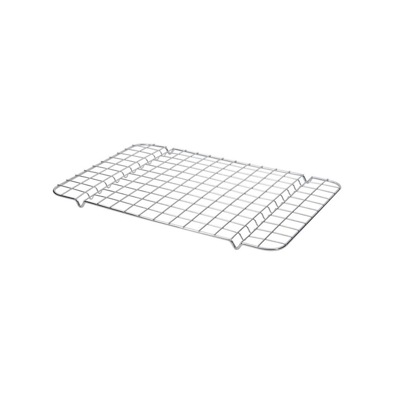 Swift Roasting Rack - 28cm
