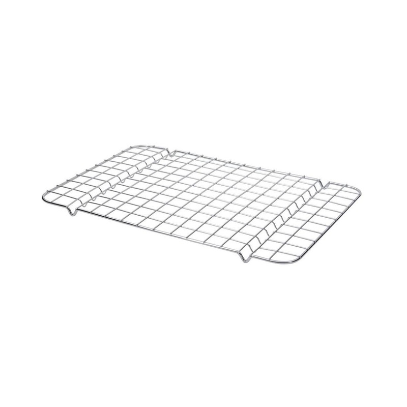 Swift Roasting Rack - 32cm