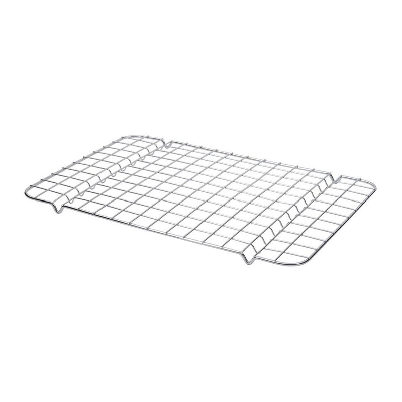 Swift Roasting Rack - 38cm
