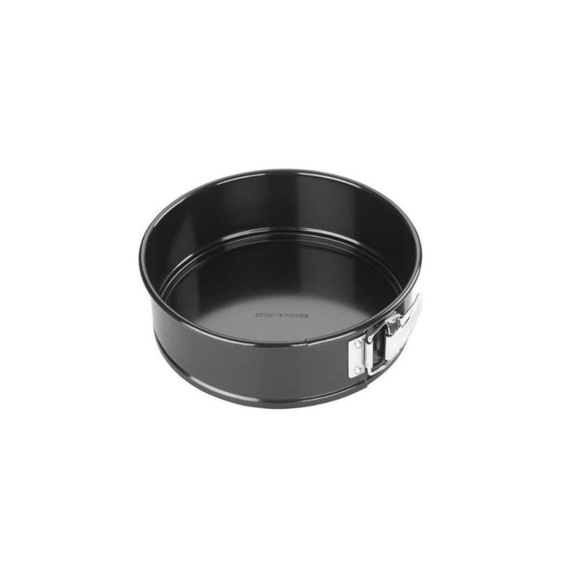 Tala Performance Springform Cake Tin 20cm
