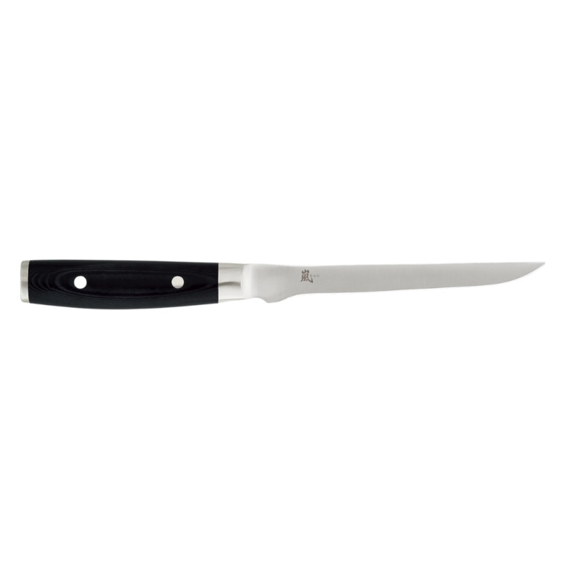 Yaxell Ran Flexible Knife - 16cm