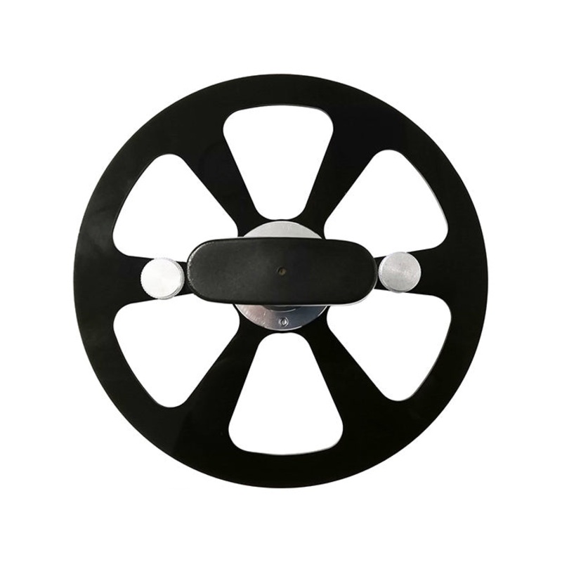 Berkel Blade Remover Home Line