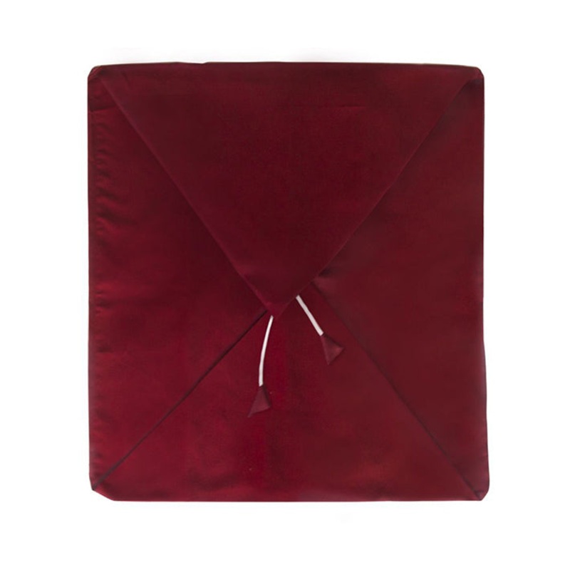 Berkel Cover For Flywheel