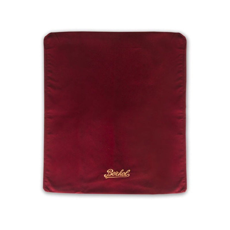 Berkel Cover For Homeline