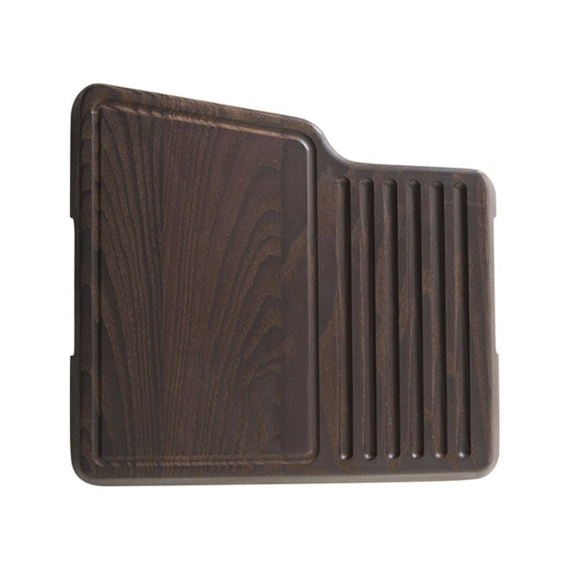 Berkel Cutting Board Homeline