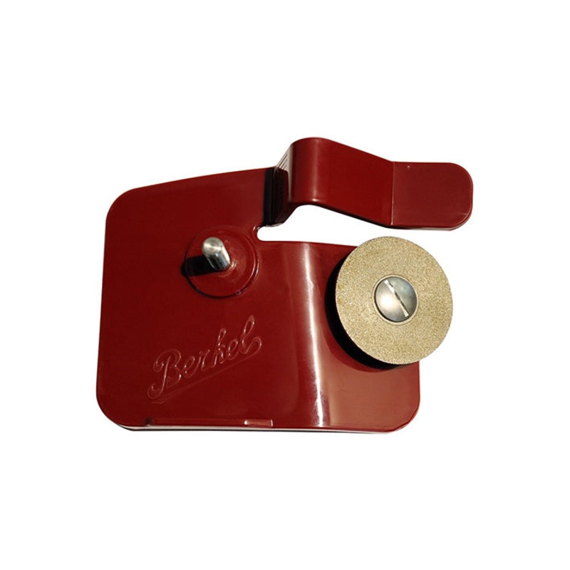 Berkel Sharpener Home Line