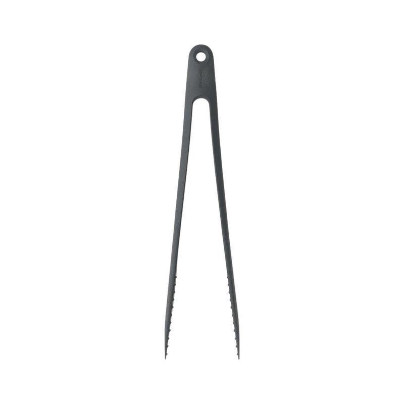 Brabantia Kitchen Tweezer Tongs