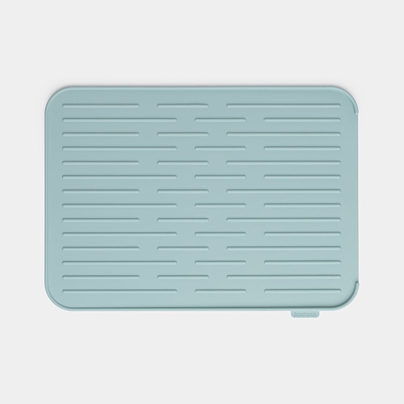 Brabantia Microfibre Silicone Dish Drying Mat