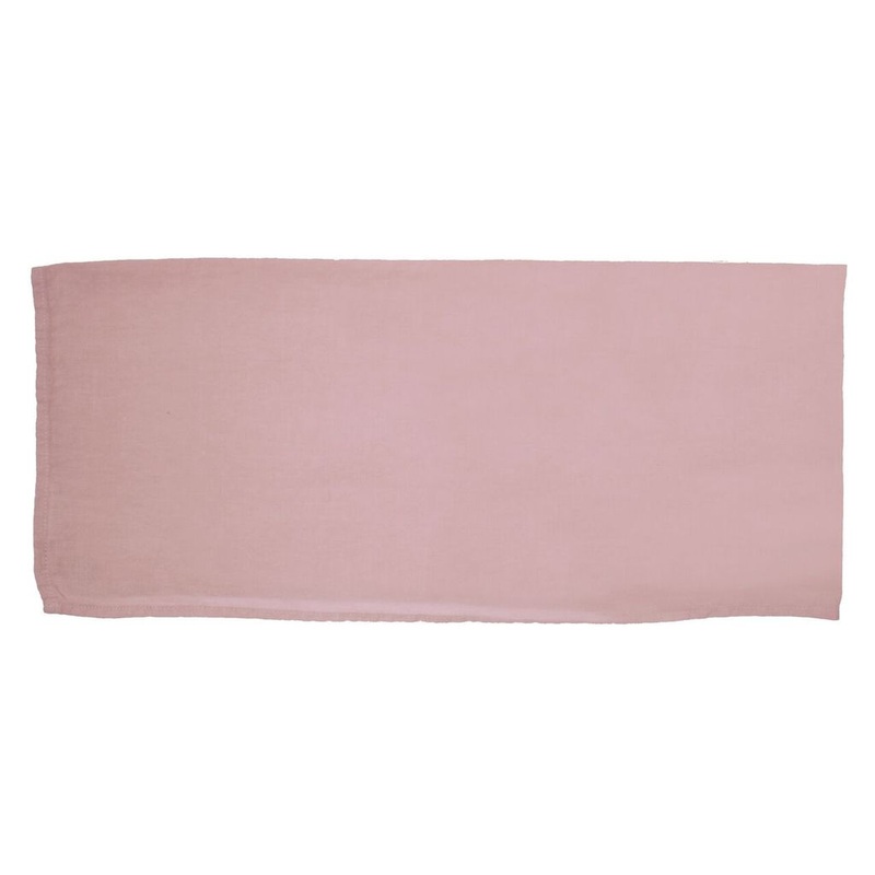 Canvas Home Linen Tea Towel