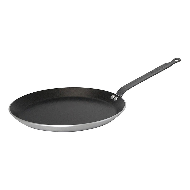 de Buyer Choc Non-Stick Crepe Pan - 26cm