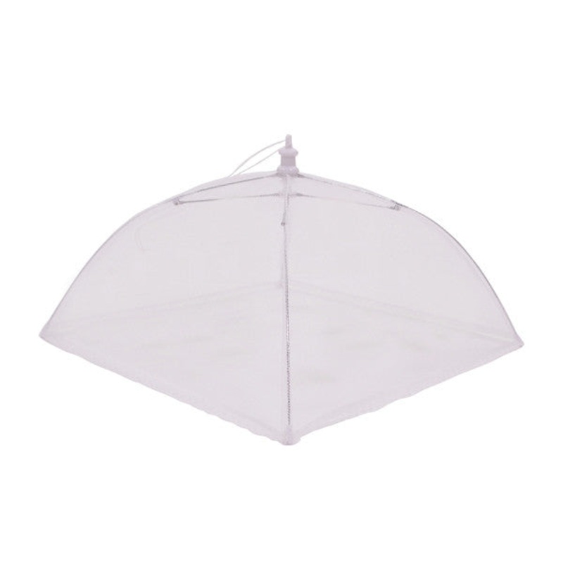 Eddingtons Natural Food Umbrella - Small