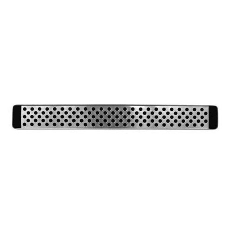 Global Magnetic Knife Rack - 16"