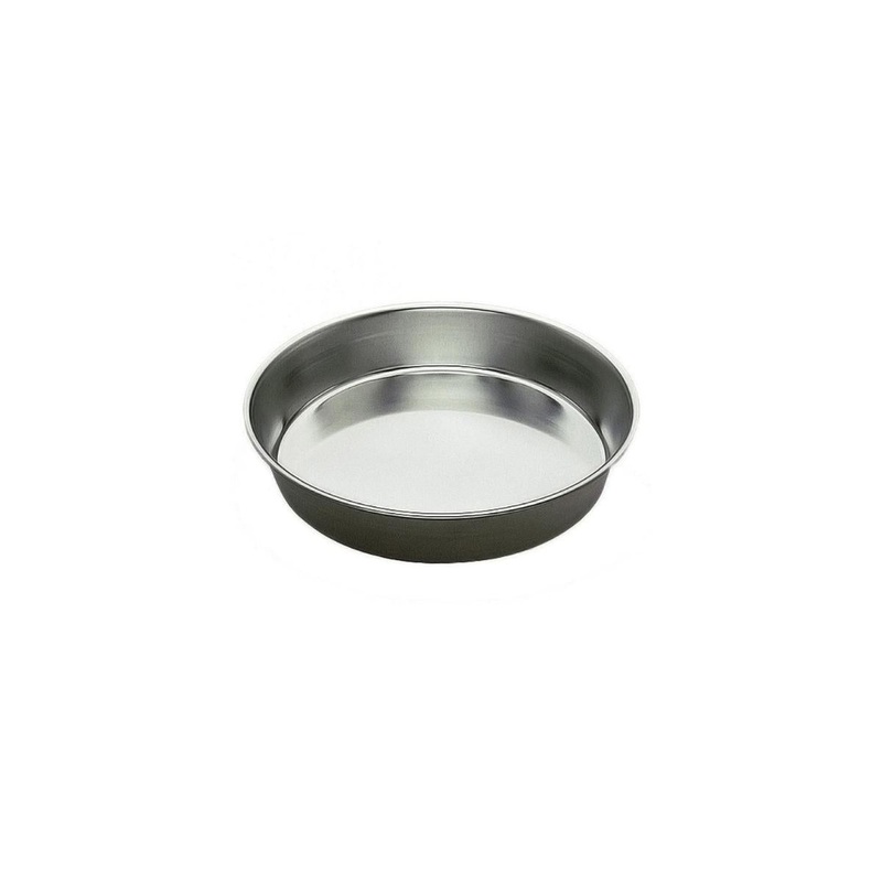 Gobel Moulea Manque Tin - 22cm