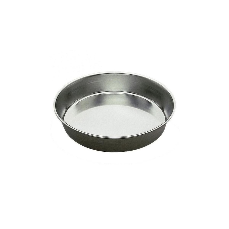 Gobel Moulea Manque Tin - 26cm