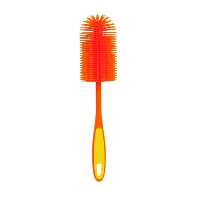 Kuhn Rikon Kochblume Silicone Washing Up Brush