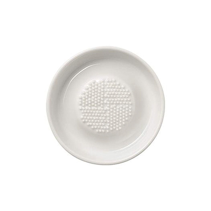 Kyocera Japanese Ginger/Spice Grater