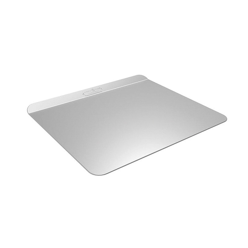 Nordic Ware Naturals Insulated Baking Sheet