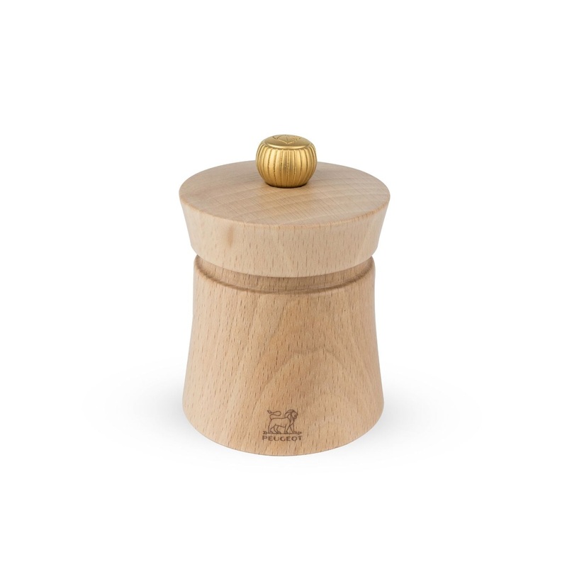 Peugeot Baya Salt Mill