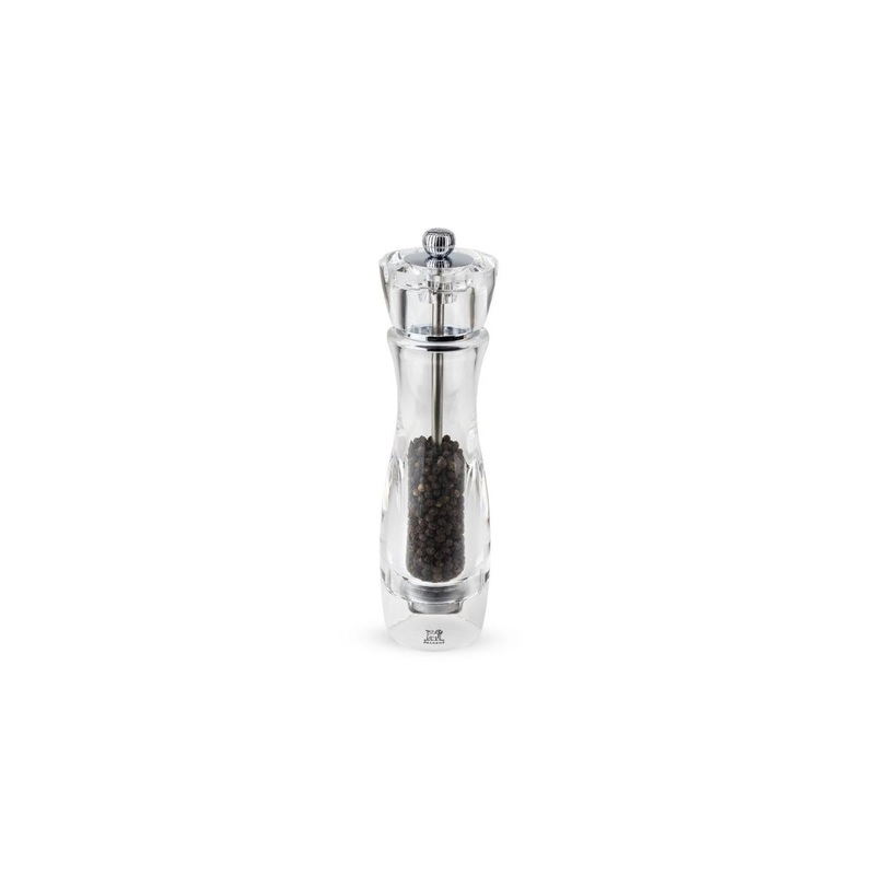 Peugeot Vittel Pepper Mill - 23cm