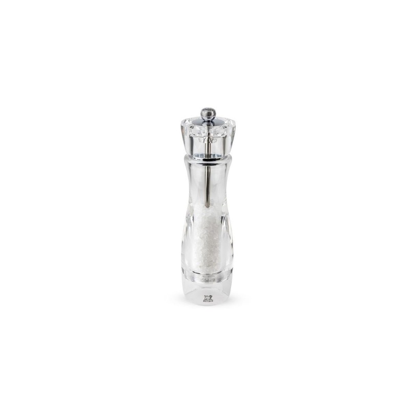 Peugeot Vittel Salt Mill - 23cm