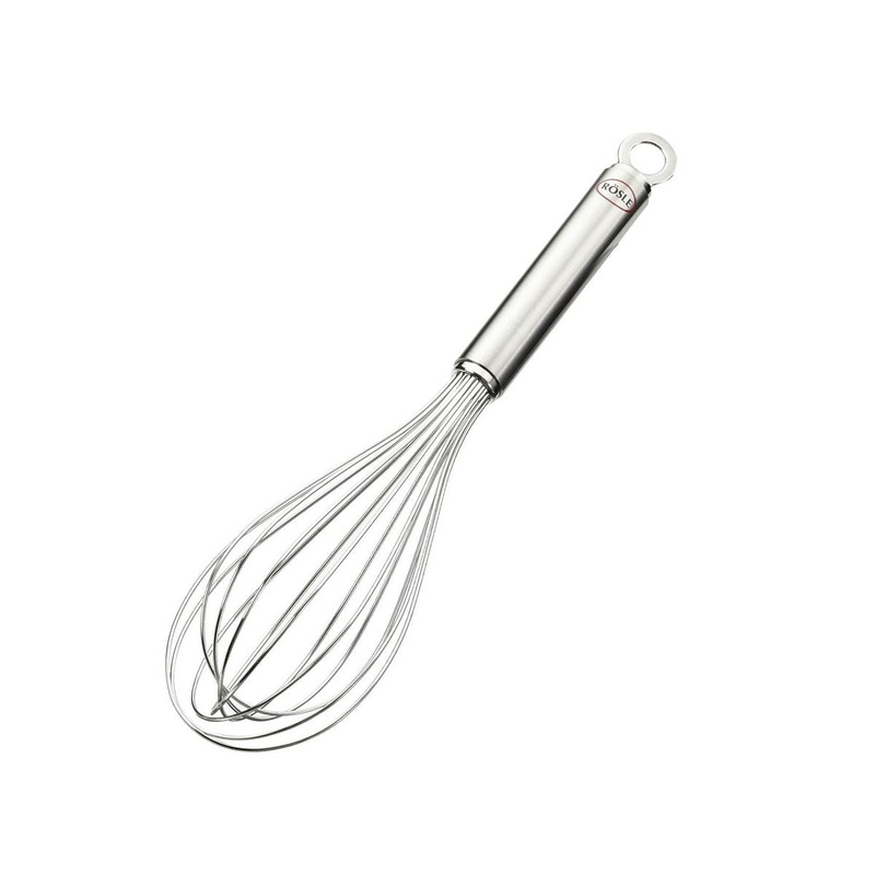 Rosle Egg Whisk - 22cm