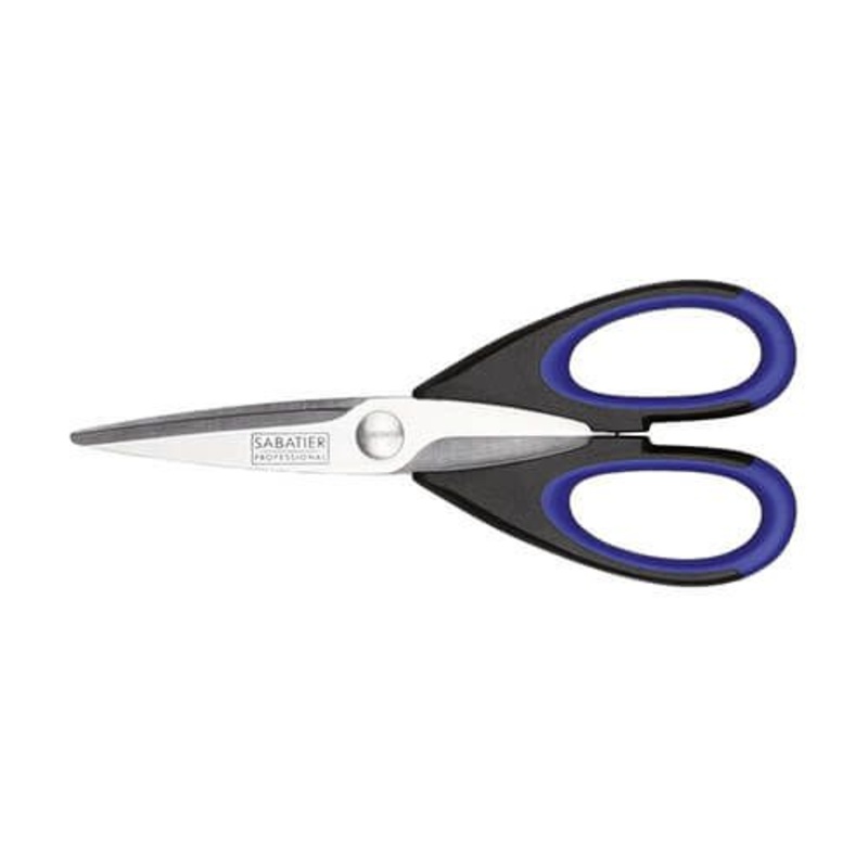 Sabatier Professional Handy Kitchen Scissors