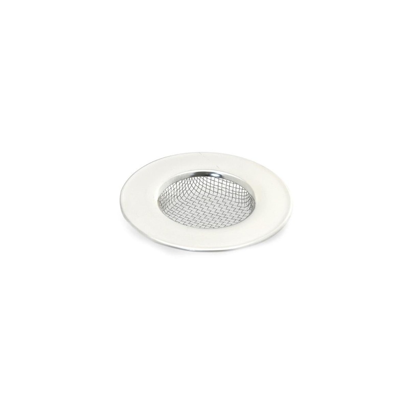 Tala Mesh Sink Strainer