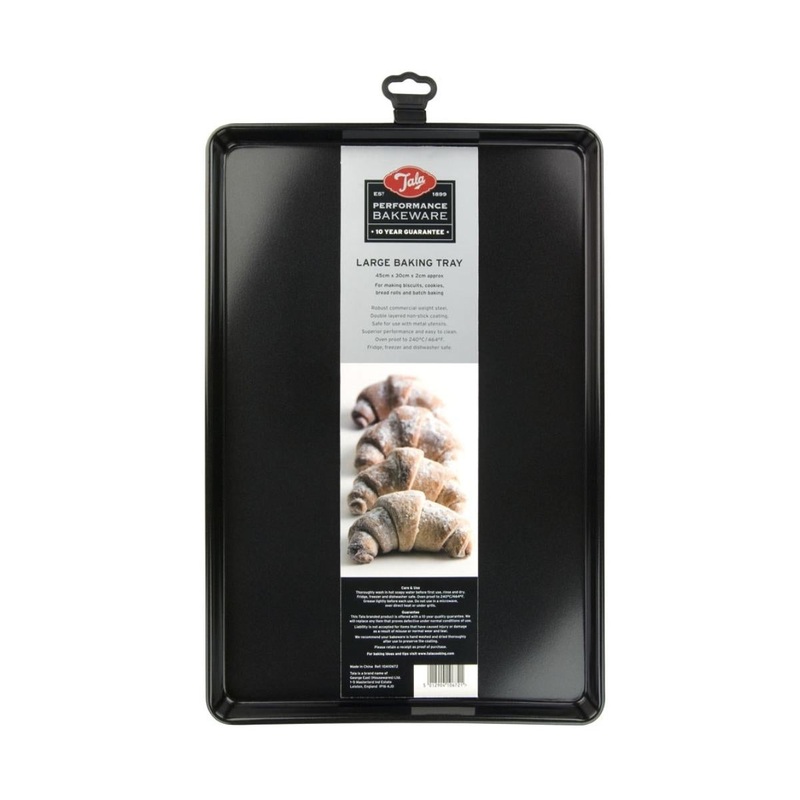Tala Performance Baking Tray - 45cm