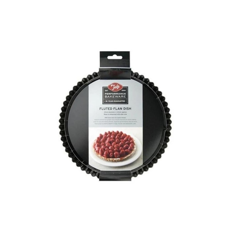 Tala Performance Tart Tin - 23cm