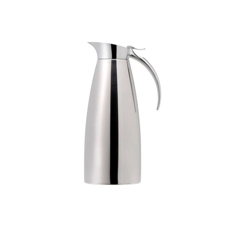 Vacuum  Slimline Jug 1.8L