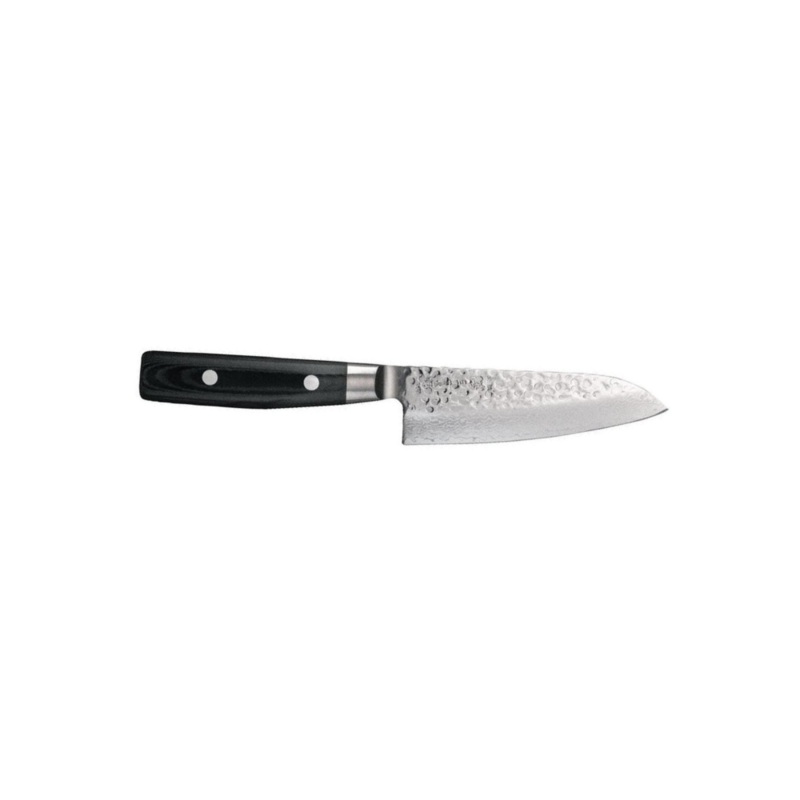 Yaxell Zen Santoku Knife - 12.5cm