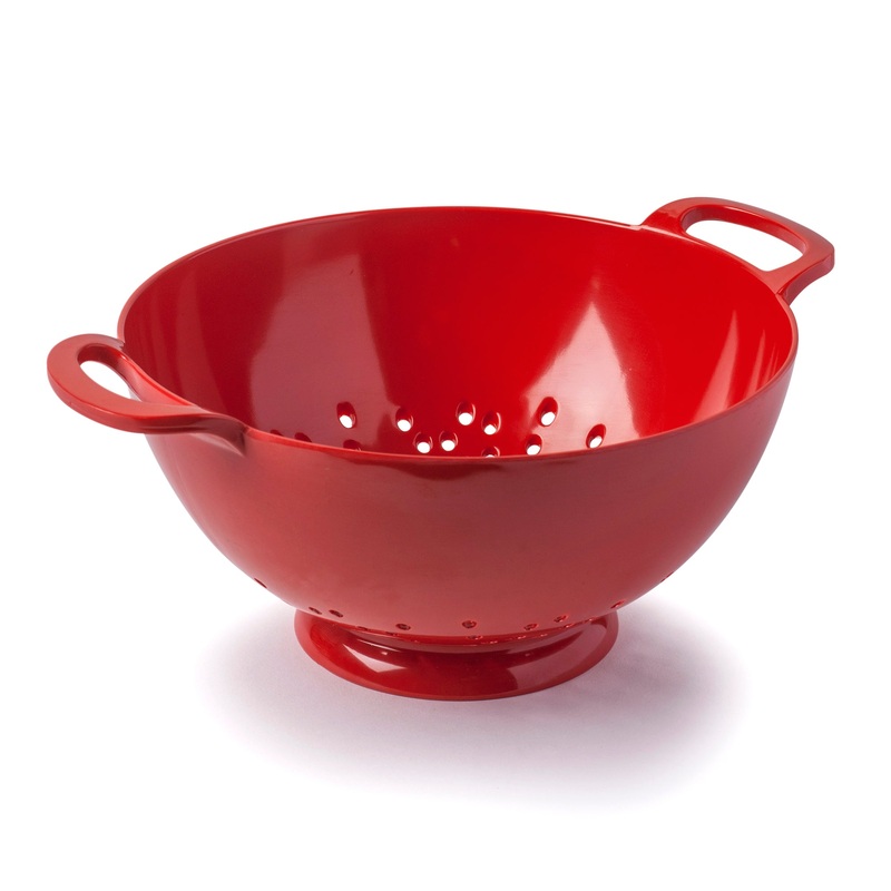 Zeal Melamine Colander