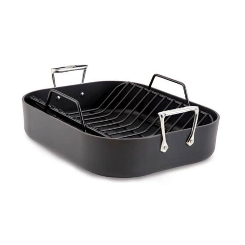 All-Clad HA1 Non-Stick Roasting Tin