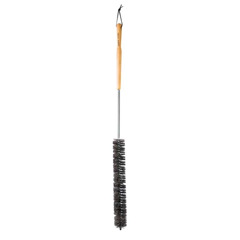 Andre Jardin Radiator Brush Cylindrical