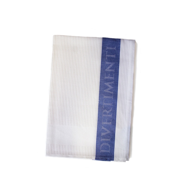 Bundle |  Kitchen Towel x2
