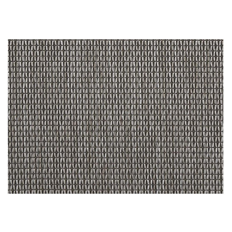 Chilewich Wabi Sabi Placemat - Mica