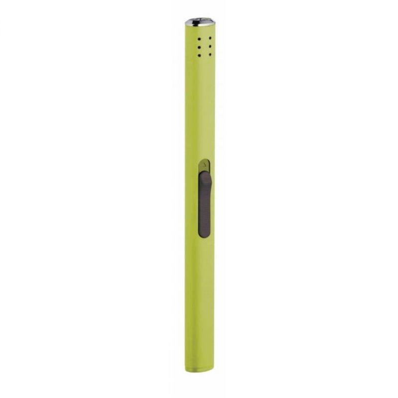 Colourworks Slimline Lighter