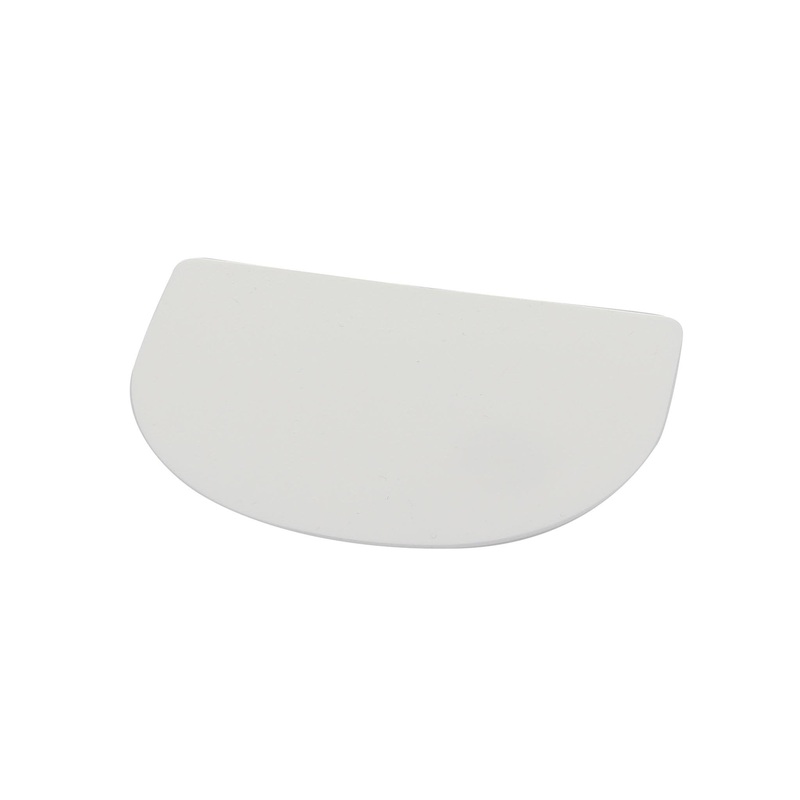 de Buyer Dough Scraper
