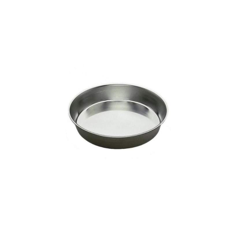 Gobel Moulea Manque Tin - 16cm