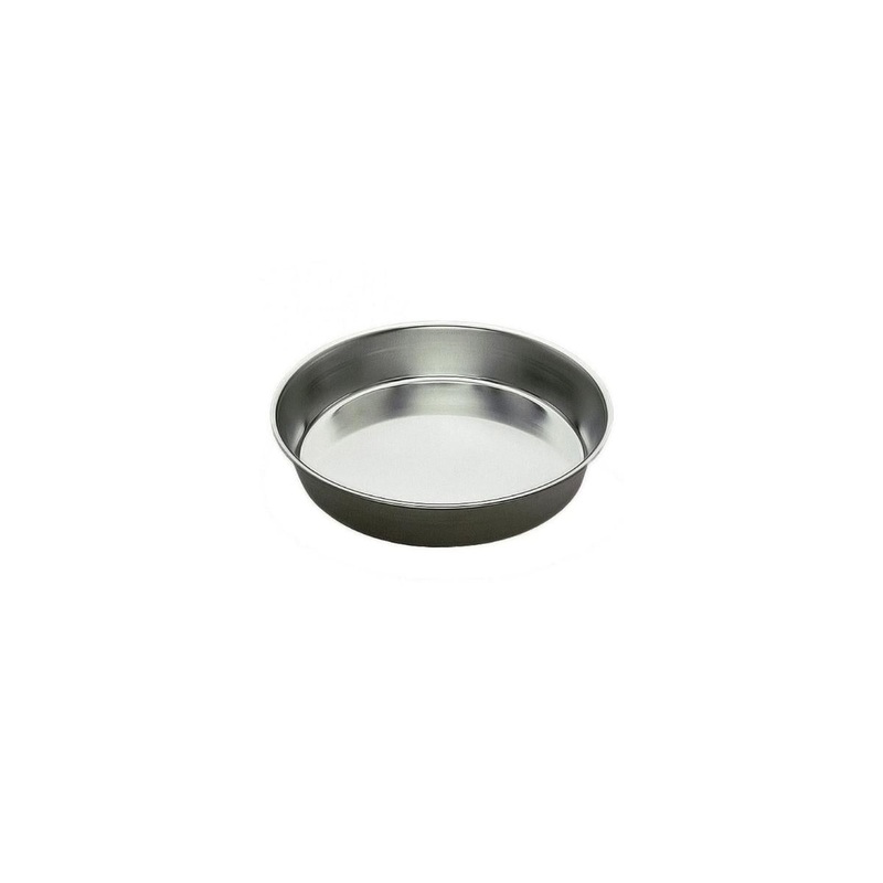 Gobel Moulea Manque Tin - 18cm