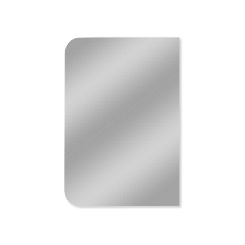 PME Icing Scraper