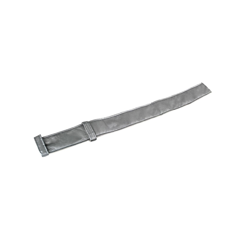 PME Level Baking Belt - 43" x 3"
