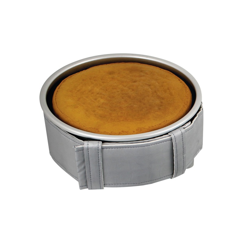 PME Level Baking Belt - 56" x 3"