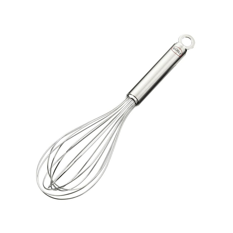 Rosle Balloon Whisk - 27cm