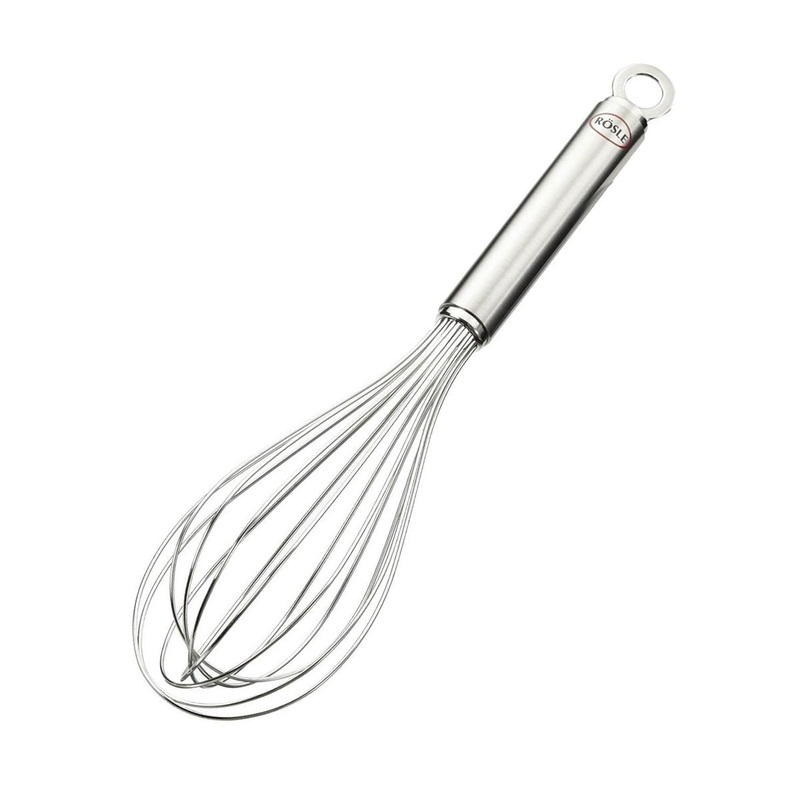 Rosle Egg Whisk - 32cm