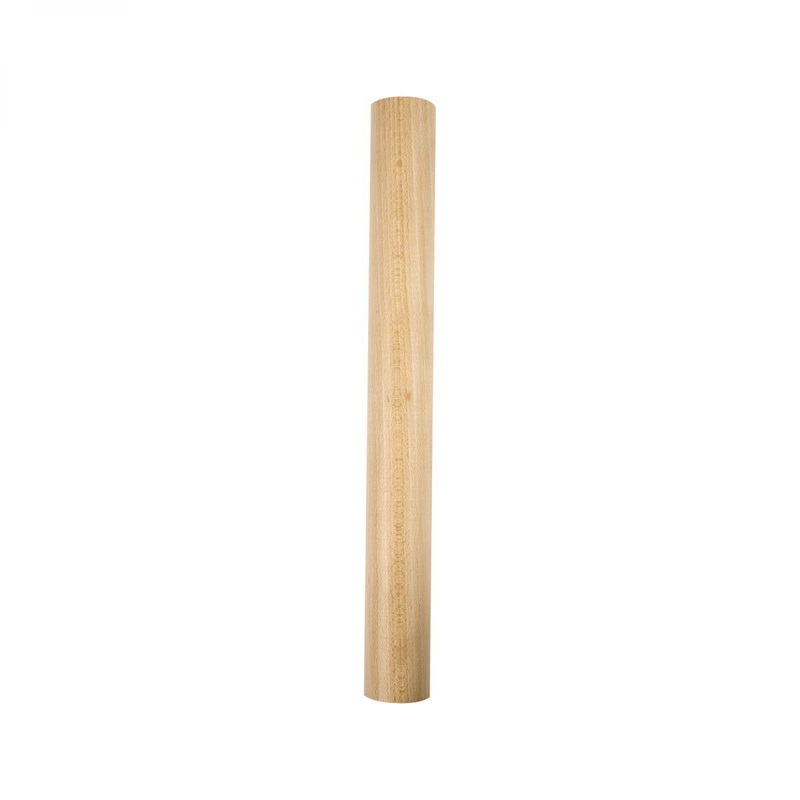 T&G Rolling Pin